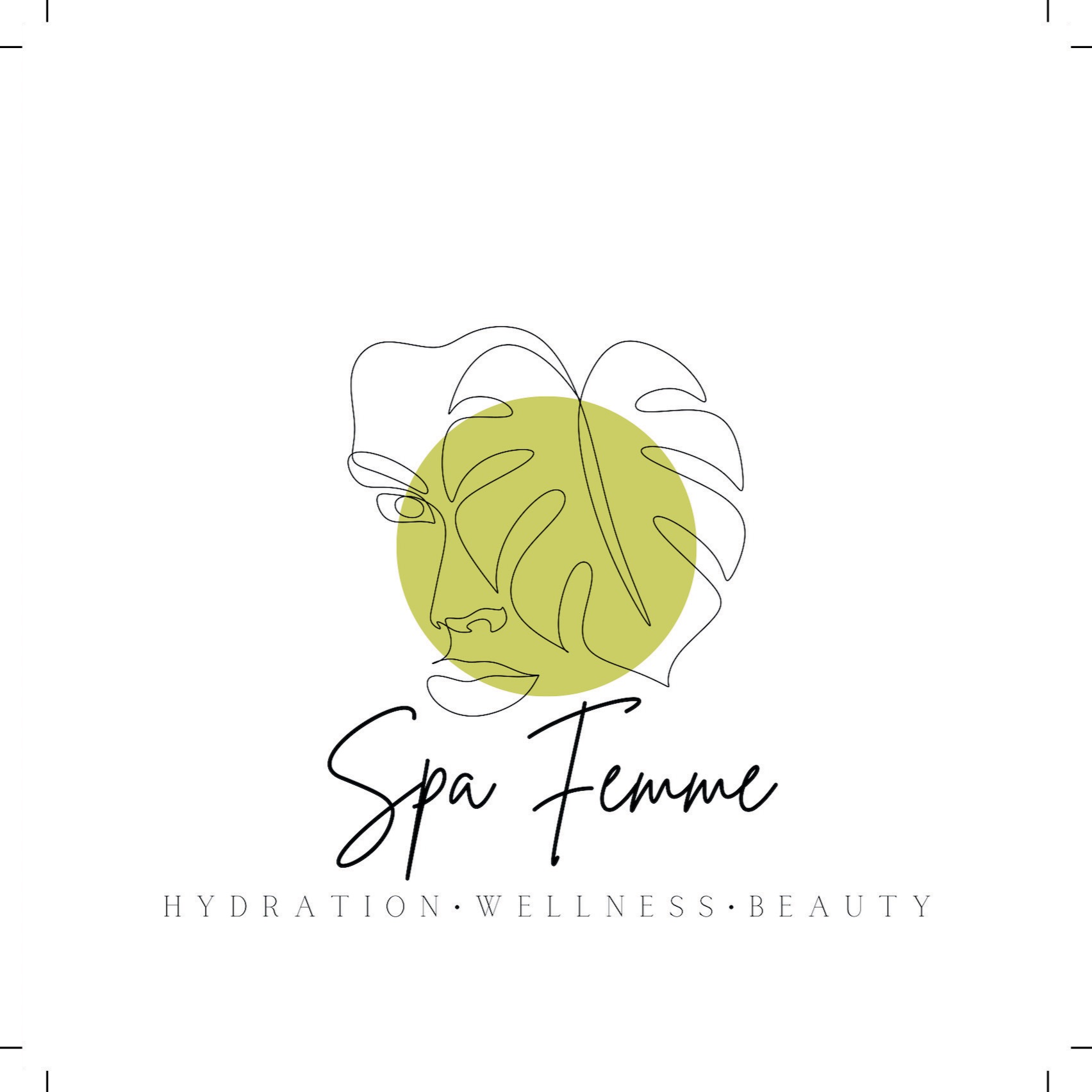 Spa Femme